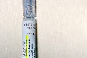 Global Cervical Cancer Treatment Market to Hit $14.43B by 2034