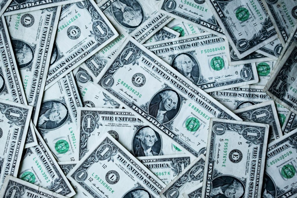 Nominal vs. Real: Why Paychecks Dont Tell the Full Economic Story