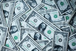 Nominal vs. Real: Why Paychecks Don’t Tell the Full Economic Story