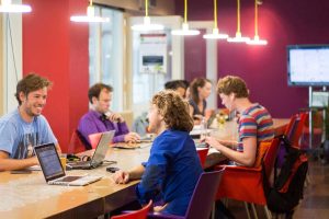 Cognitive Decline Costs Billions in Workforce Readiness