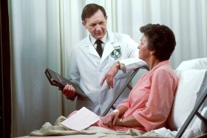 LUTH-Medserve Oncology Centre Retains Top Nigerian Cancer Care Ranking