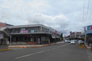 Fiji families face dire financial strain when paychecks disappear