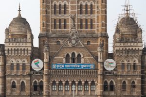 Leptospirosis Risk Grows as Mumbai Reports 1,024 Cases in 2023