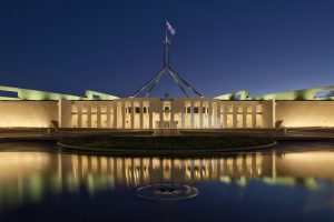Australia’s Superannuation System Faces “Serious And Persistent Failing” In Platform Trust