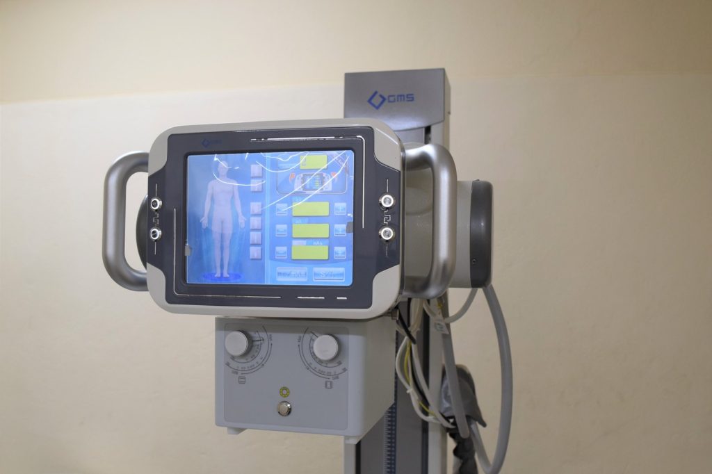 Cancers Deadly Toll Exposed in Developing Health Systems
