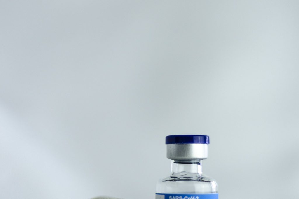 Vaccines Train Immune System: A Century of Disease Prevention