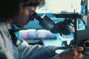 CAR-T Therapy: Engineering Immune Cells to Fight Cancer