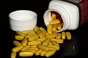 Nation Health MD Explains How Supplements Support Lymphatic Drainage