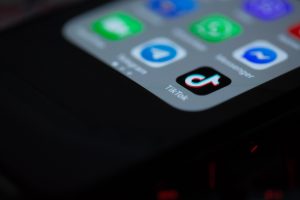 Health Ministry warns against unregulated TikTok weight loss products