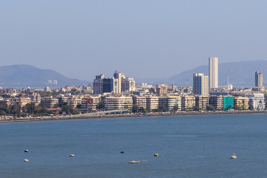 Credit as Lifestyle Tool Reshapes Indias Financial Landscape