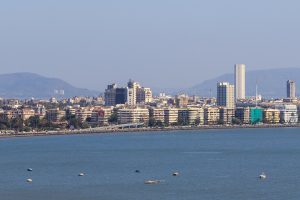 Credit as Lifestyle Tool Reshapes India’s Financial Landscape