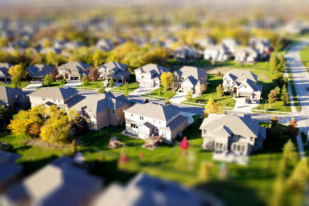 Diversified Earnings: Salary, Investments, and Real Estate Fuel Financial Growth