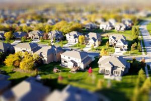 Diversified Earnings: Salary, Investments, and Real Estate Fuel Financial Growth