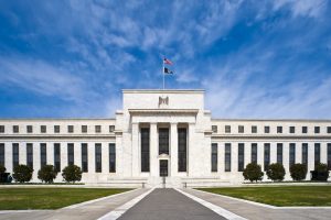 How the Dollar Reserve System Drives Global Trade and Finance