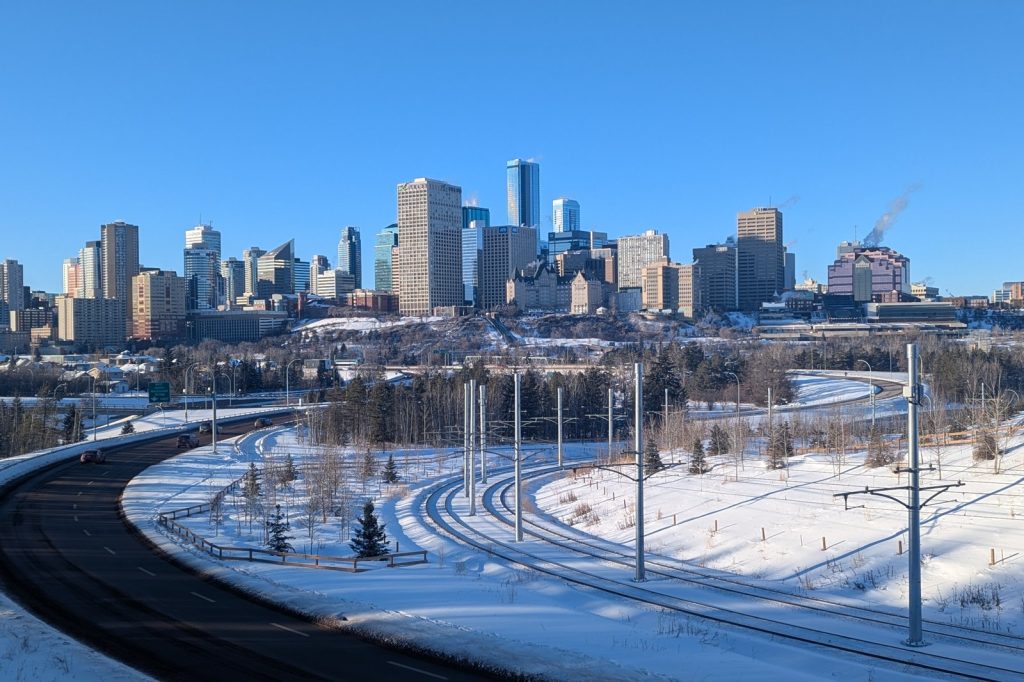 Strengthening Alberta\u2019s Clinical Trial Infrastructure with New Funding