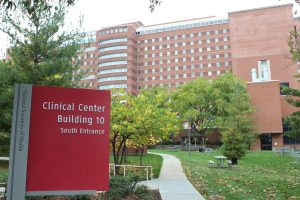 NIH launches world’s largest integrated health database