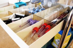Strand Life Sciences secures patent for early cancer detection blood test