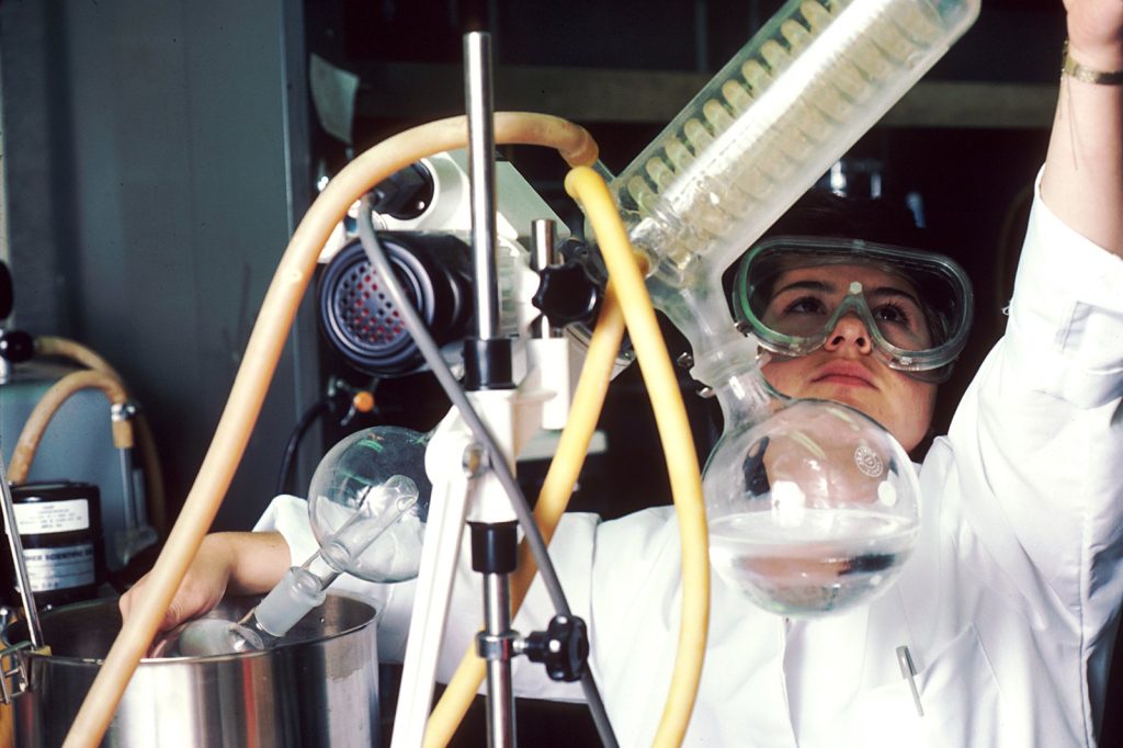 Ernexa Therapeutics targets 2026 for first-in-human cancer trial