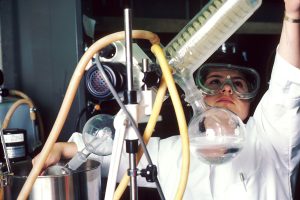 Ernexa Therapeutics targets 2026 for first-in-human cancer trial