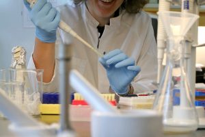 How Oncotype DX Works: The 21-Gene Recurrence Score Explained