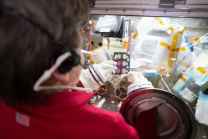 New Cancer Drugs Boost Survival 40% in Late-Stage Trials