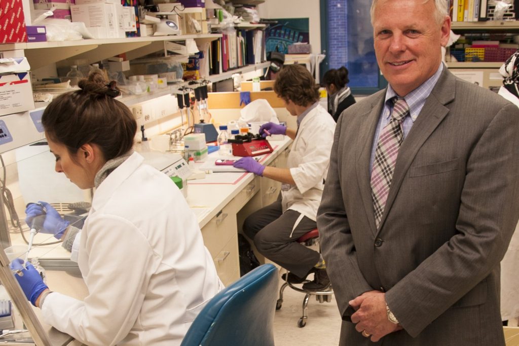 Ernexa Therapeutics Initiates Steps for ERNA-101 Clinical Trials