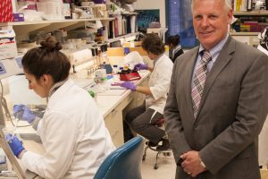 Ernexa Therapeutics Initiates Steps for ERNA-101 Clinical Trials