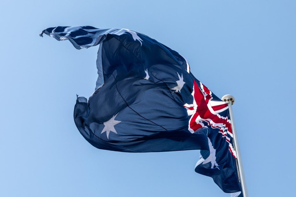 ASIC Flags 400 Billion in Super Savings at Risk from Trustee Failings