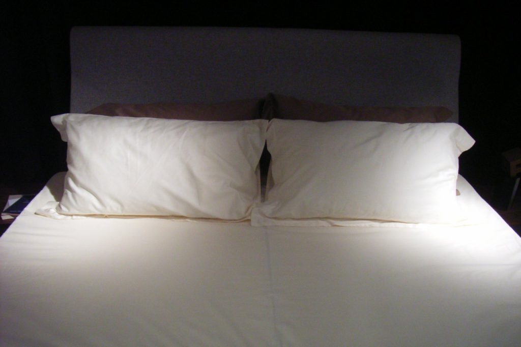 CBT for Insomnia Offers Drug-Free Sleep Aid for ADHD Patients