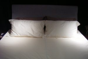 CBT for Insomnia Offers Drug-Free Sleep Aid for ADHD Patients