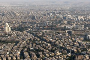 Syria’s Broken Money: Currency Collapse and Controls