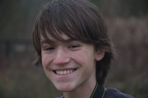 Teen Behavior Shifts May Signal Emotional Dysregulation