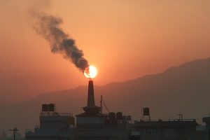 Autism Costs Measured; Pollution Cuts Show Benefits
