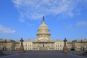 Federal interest costs to surpass Medicare spending in historic shift