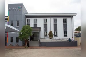 Akeso’s Cadonilimab Enters U.S. Phase II Trial After FDA Clearance