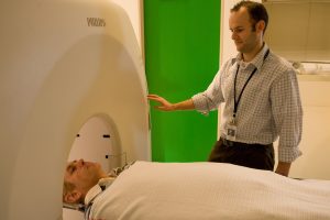 Alzheimer’s Costs Hit $345 Billion Annually, New Treatments Emerge