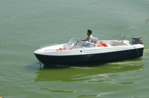 Boat Capsizes in Niger State, 25 Dead, 49 Missing