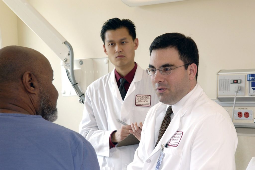 Brain Cancer Statistics: The Urgent Need for New Treatments