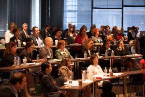 INVEST Fair 2026 Returns Bigger, Uniting Investing and Finance Education