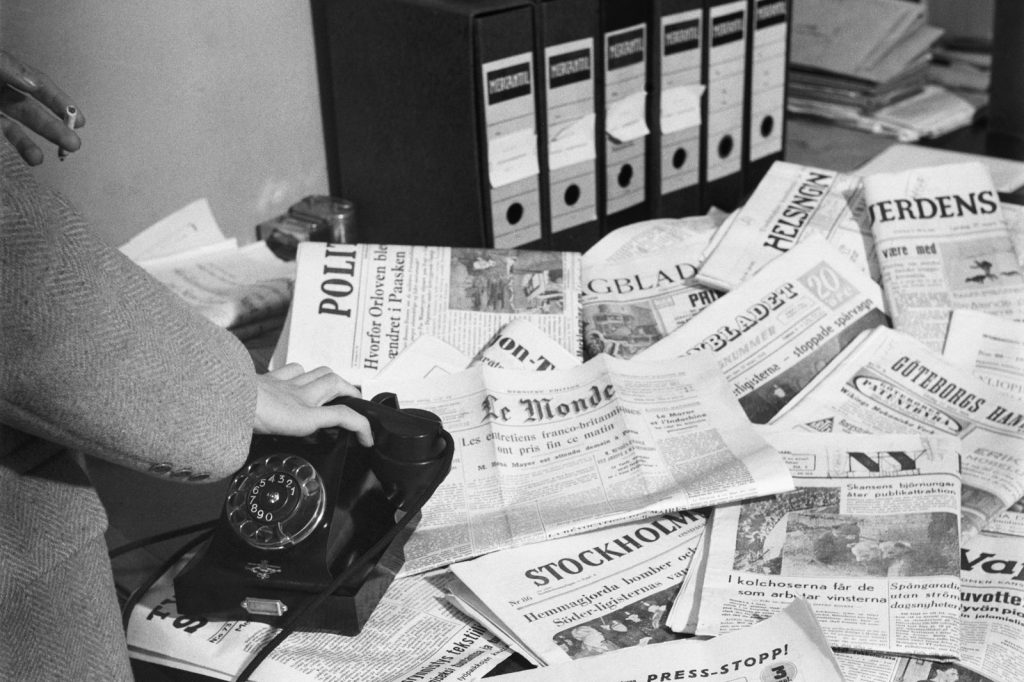 Media Reports on Suicide Can Trigger Copycat Deaths