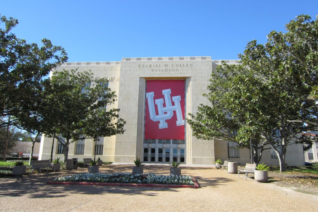 University of Houston Fentanyl Vaccine Awaits FDA Approval for 2025 Human Trials