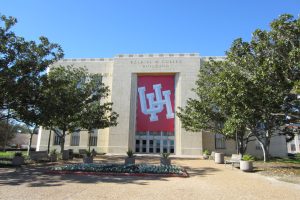 University of Houston Fentanyl Vaccine Awaits FDA Approval for 2025 Human Trials