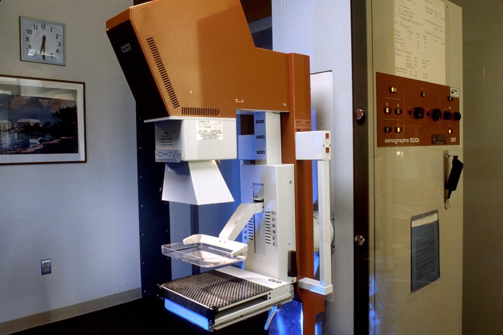 Breast Cancer Care Faces Overtreatment and Undertreatment Crisis