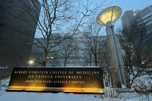 Metformin TAME Trial Tests Diabetes Drug for Anti-Aging Effects