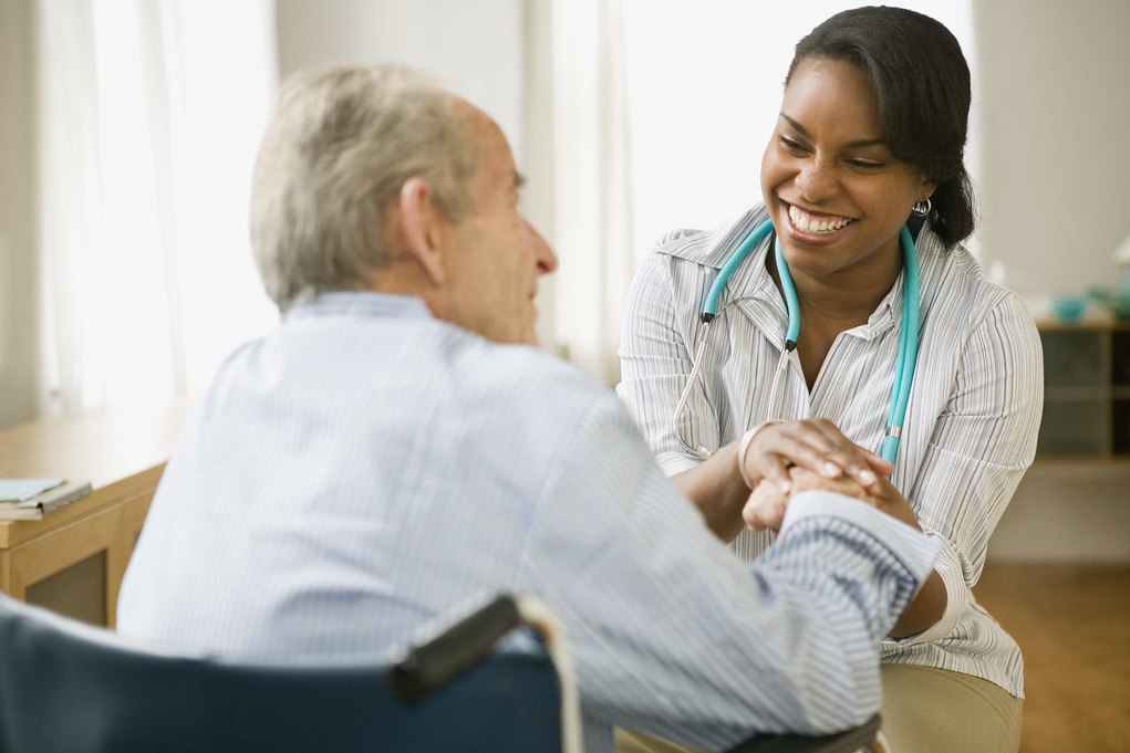 Alzheimers 2024: Prevalence, Costs, and Clinical Trial Data