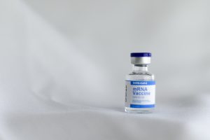HDT Bio launches brain cancer clinical program with RNA technology