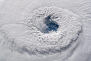 Cyclone Garance Kills Three After Landfall on Réunion Island