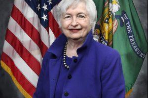 AI Bubble Burst Risks Retirement Accounts and Main Street