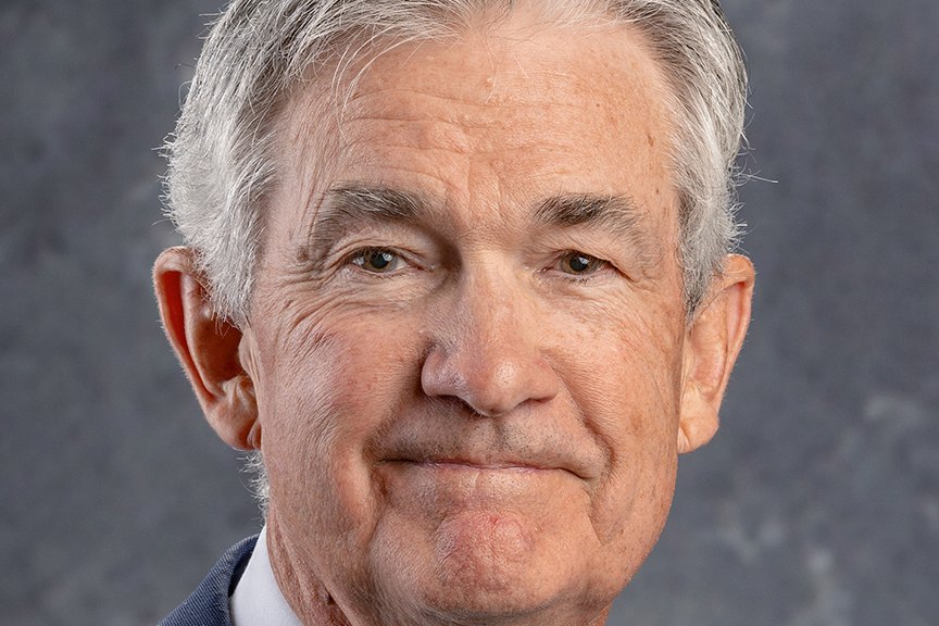 Federal Funds Rate Ripples Through Mortgages, Credit Cards, Auto Loans