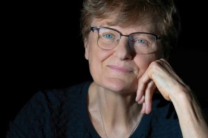 Decades of mRNA Research Led to Fastest Vaccines by 2020